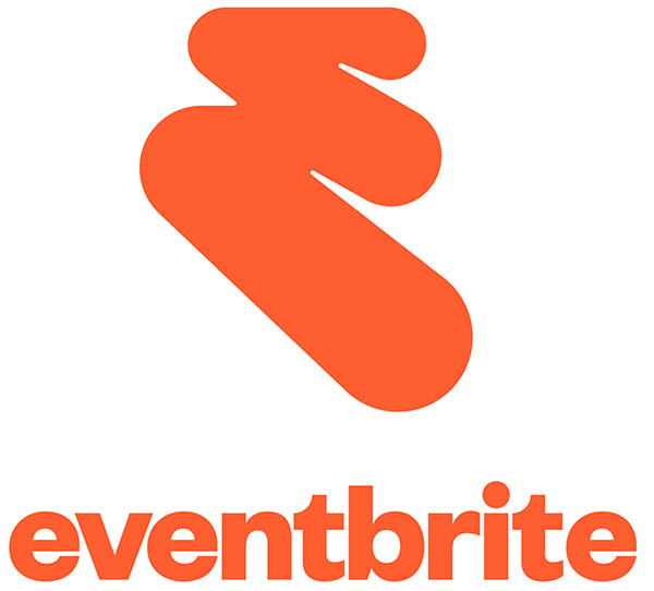 Eventbrite