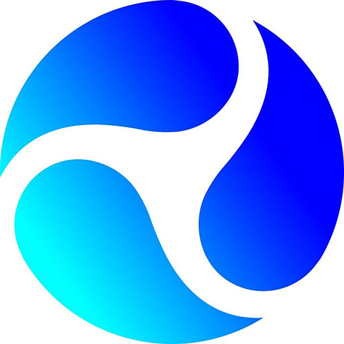 Spiritworks