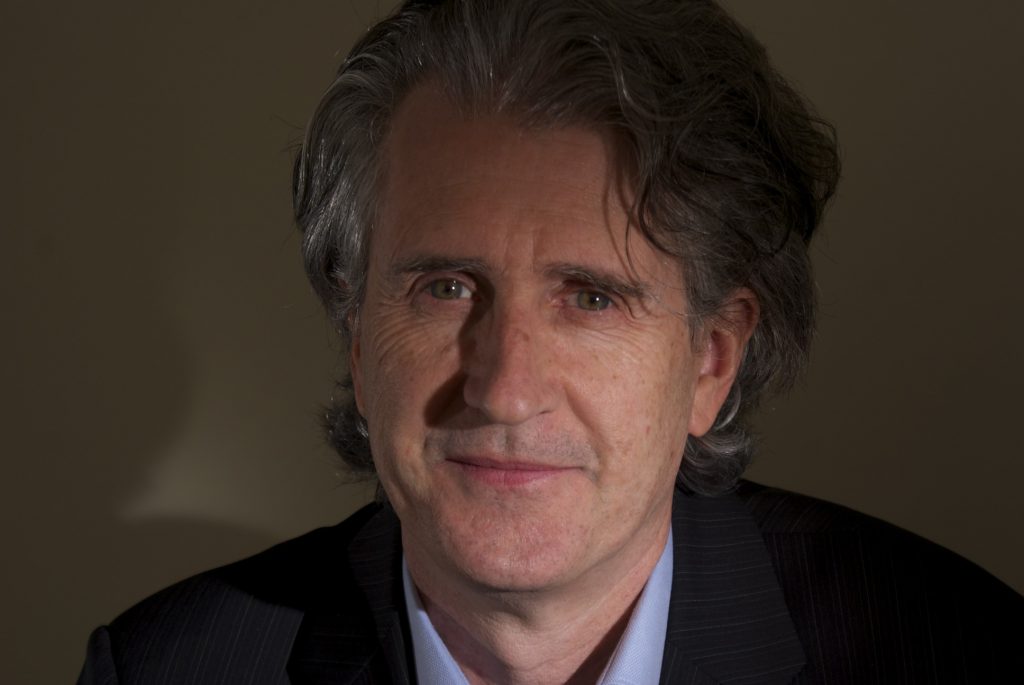 Pierre-Jaquinot