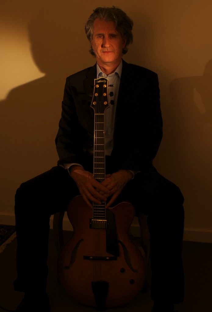 Pierre-Jaquinot1