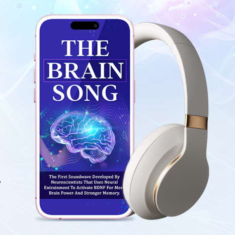 The Brain Song