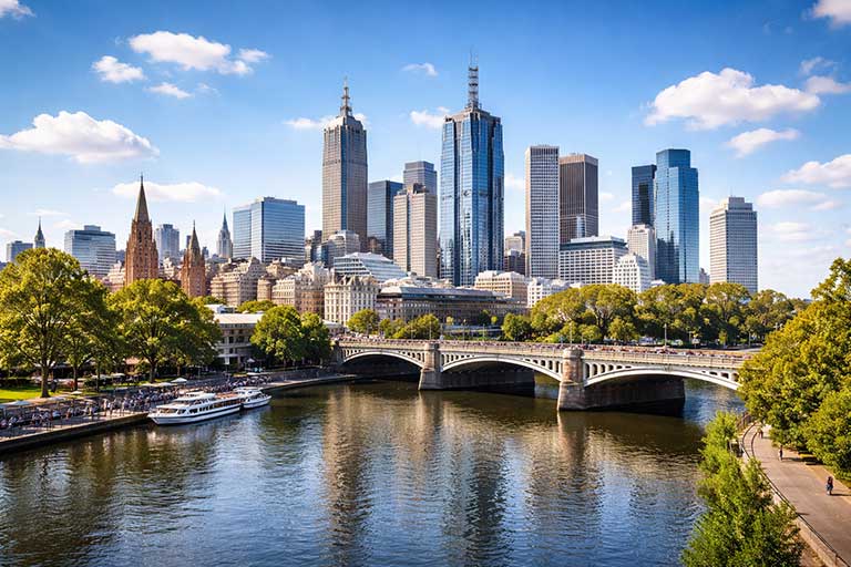 20-things-to-do-in-melbourne-on-a-summers-day-01