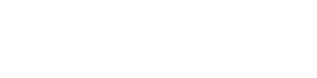 EntertainmentNow-WHITE-Logo-350px