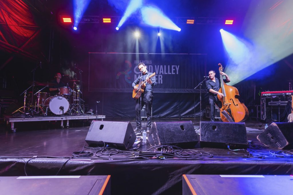 Image of Monty Cotton