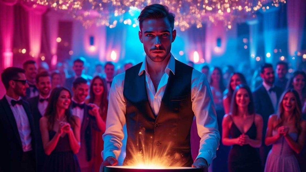 Melbourne-magican-01