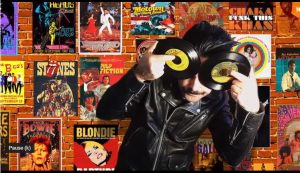 The Knave The-Knave-Vinyl-DJ-300x173