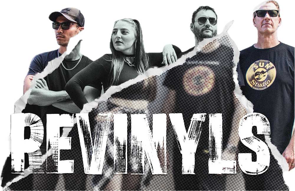 Revinyls-6