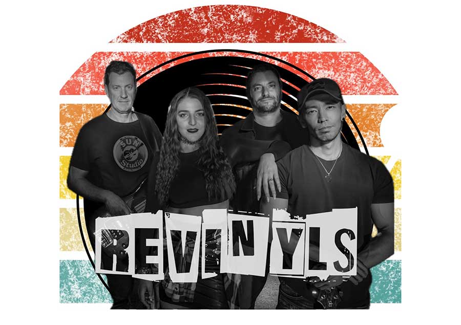Revinyls-8