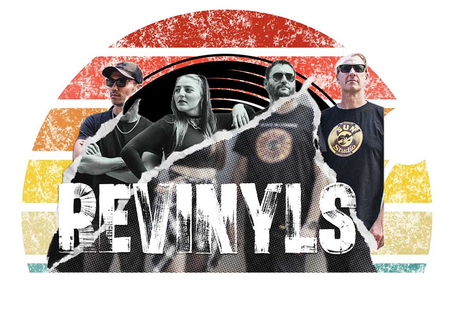Revinyls-9