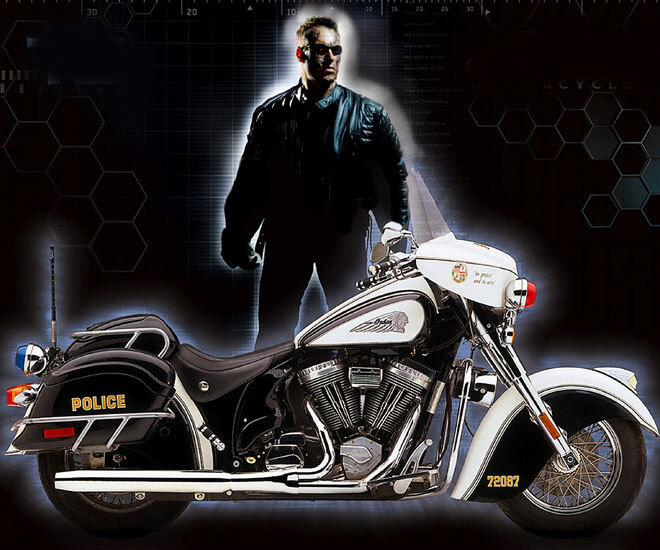 arnold-schwarzenegger-terminator-impersonator
