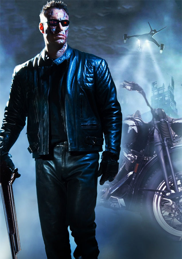 arnold-schwarzenegger-terminator-impersonator