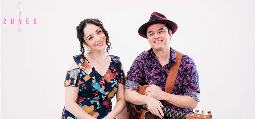 Businesses fine2uned-ft