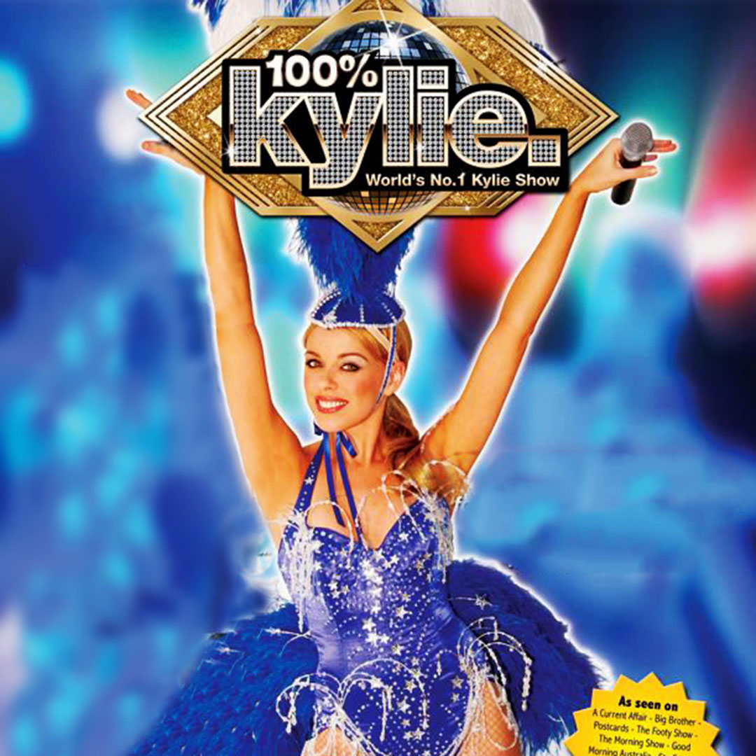 100%-Kylie-Profile