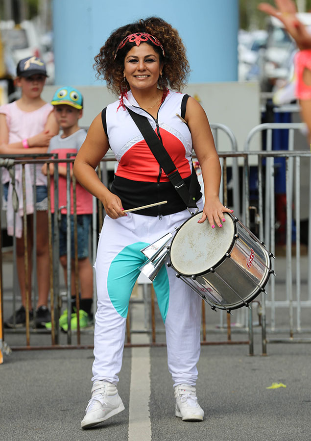 brazilian-dancers