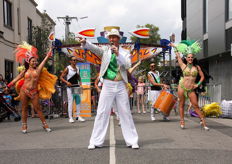 brazilian-dancers