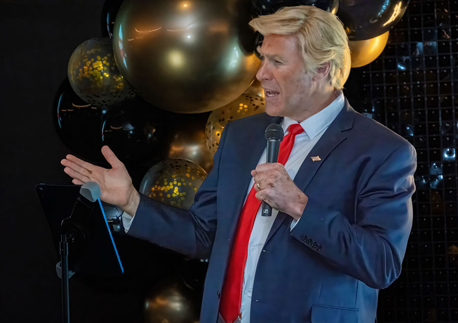donald-trump-impersonator-03
