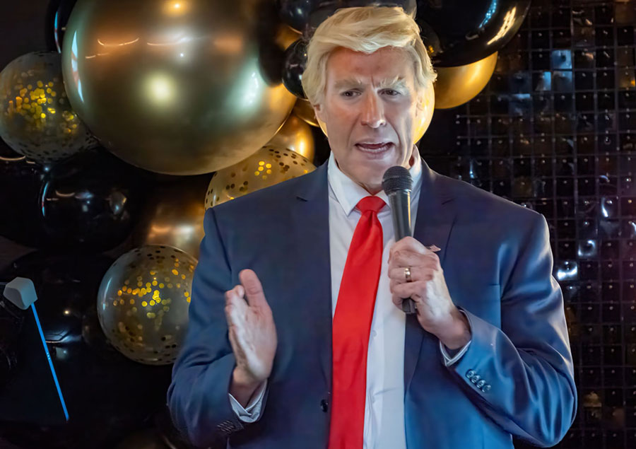 donald-trump-impersonator-04
