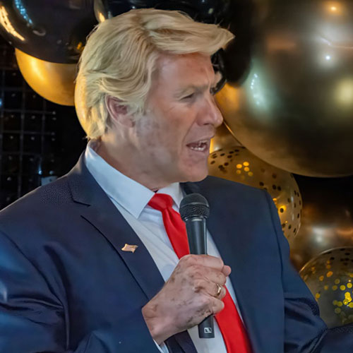 donald-trump-impersonator