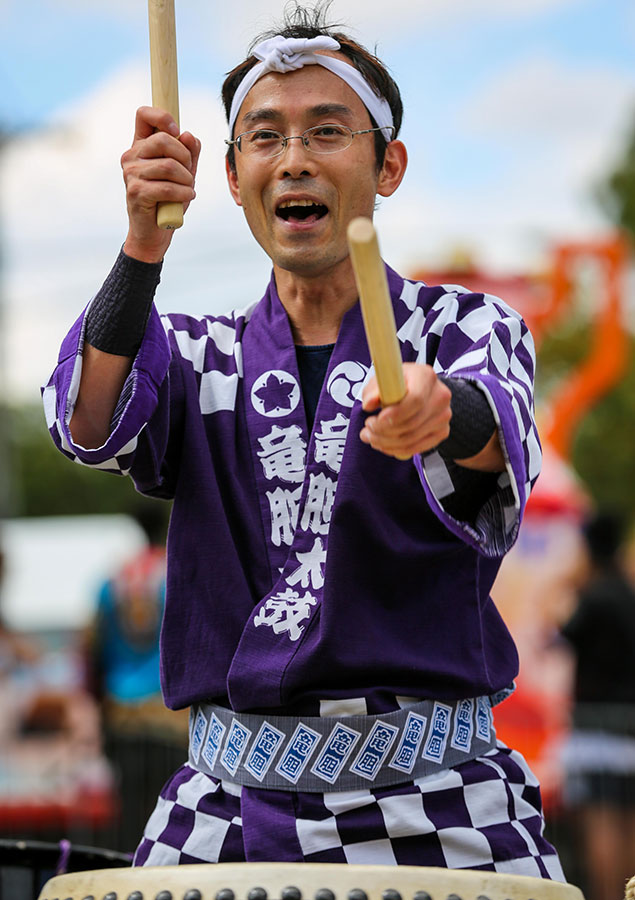 japanese-drummers-10