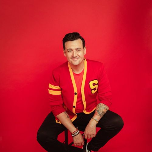 Sam Moran