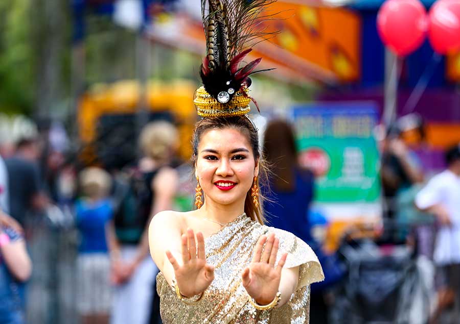 thai-dancers-05