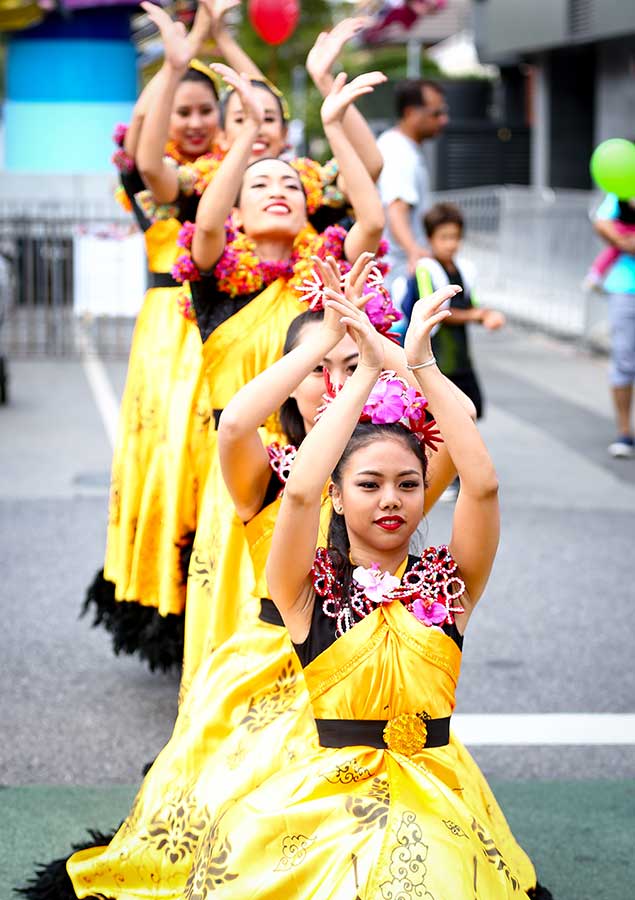 thai-dancers-06