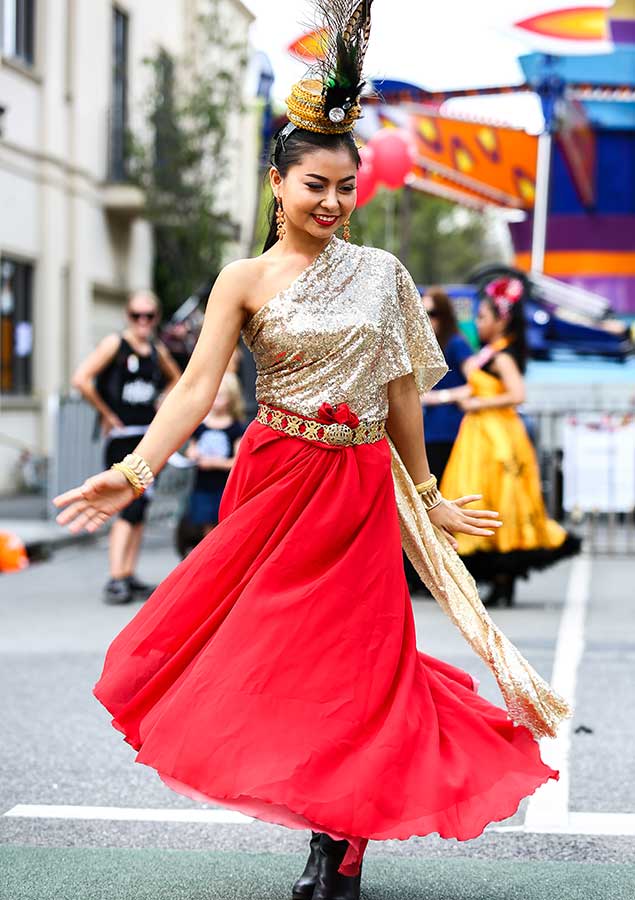 thai-dancers-07