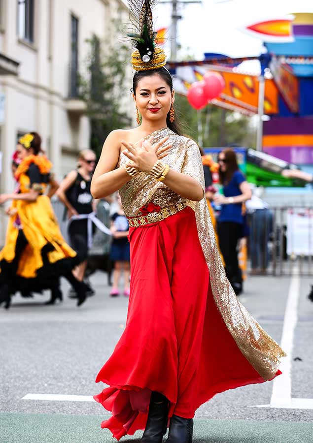 thai-dancers-08