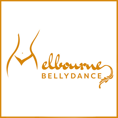 Melbourne Bellydance