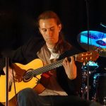 Bart Stenhouse Review