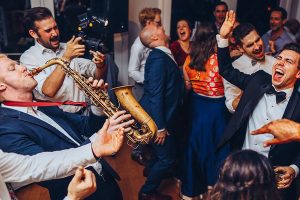 Melbourne-Entertainment-Company-DJ-Sax-ft