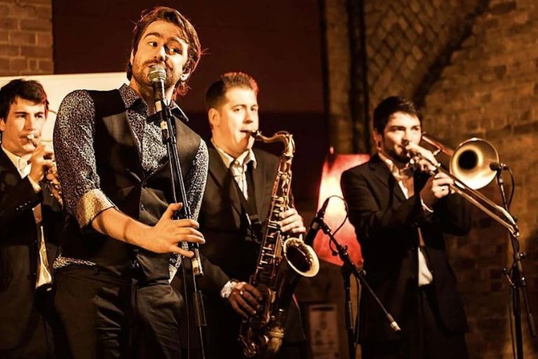 Paris by Night Review