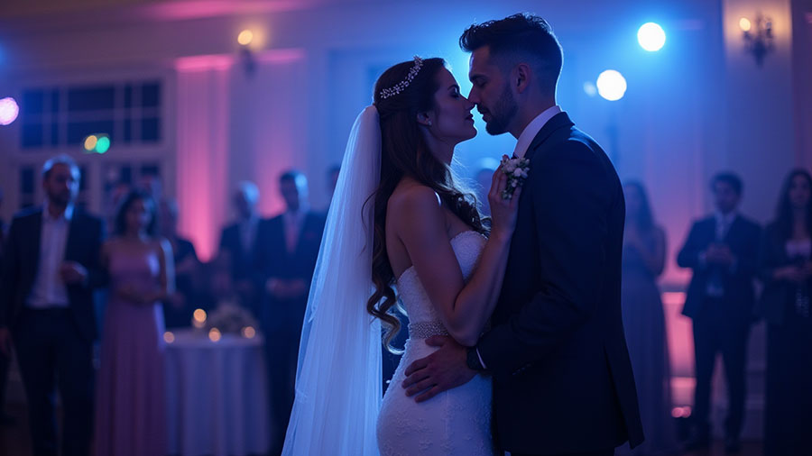 Personalised-Wedding-Songs