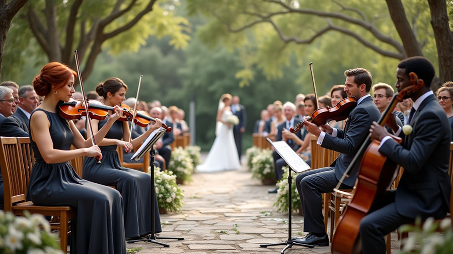 mash-up-wedding-bands-01