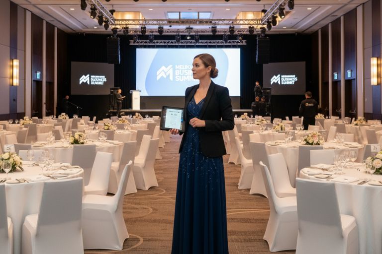 melbourne-corporate-event-planner