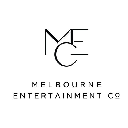 Melbourne Entertainment Company