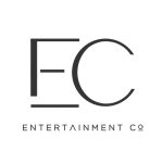 Entertainment-Co-logo-square