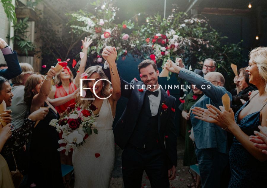 EntertainmentCo