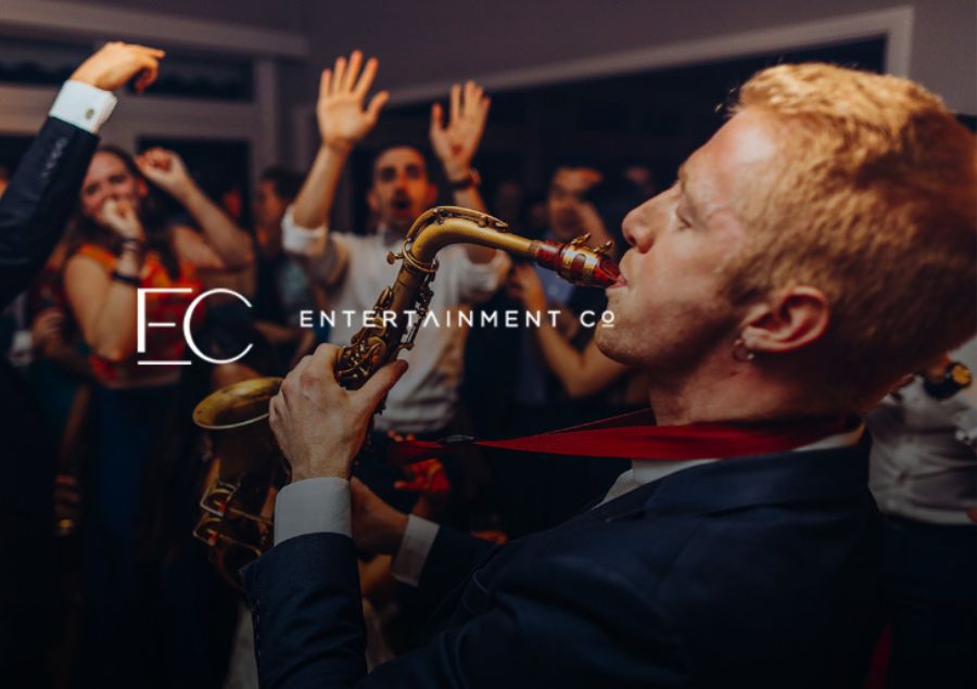 EntertainmentCo