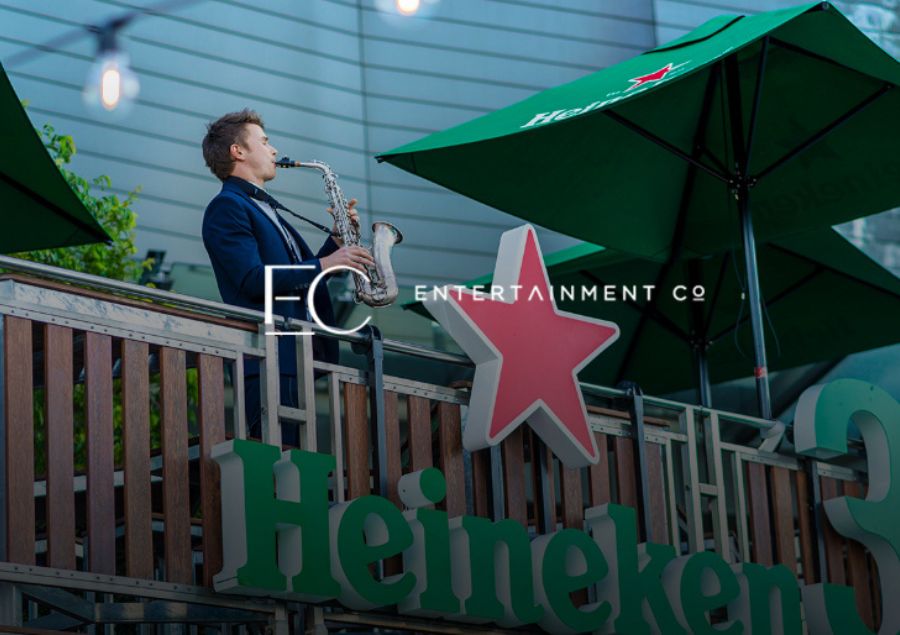 EntertainmentCo