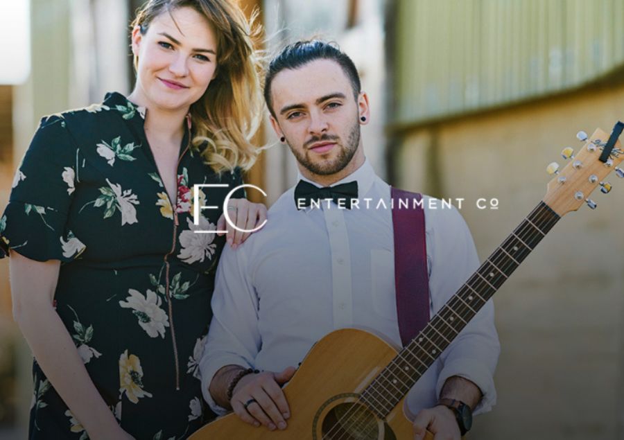 EntertainmentCo