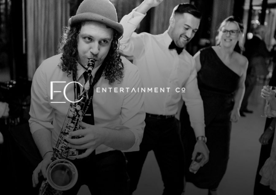 EntertainmentCo