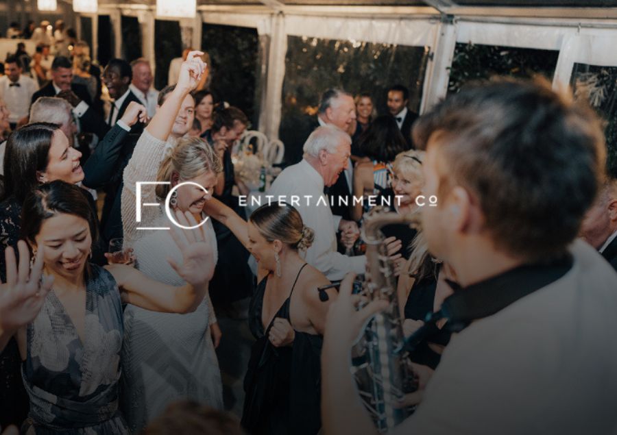 EntertainmentCo