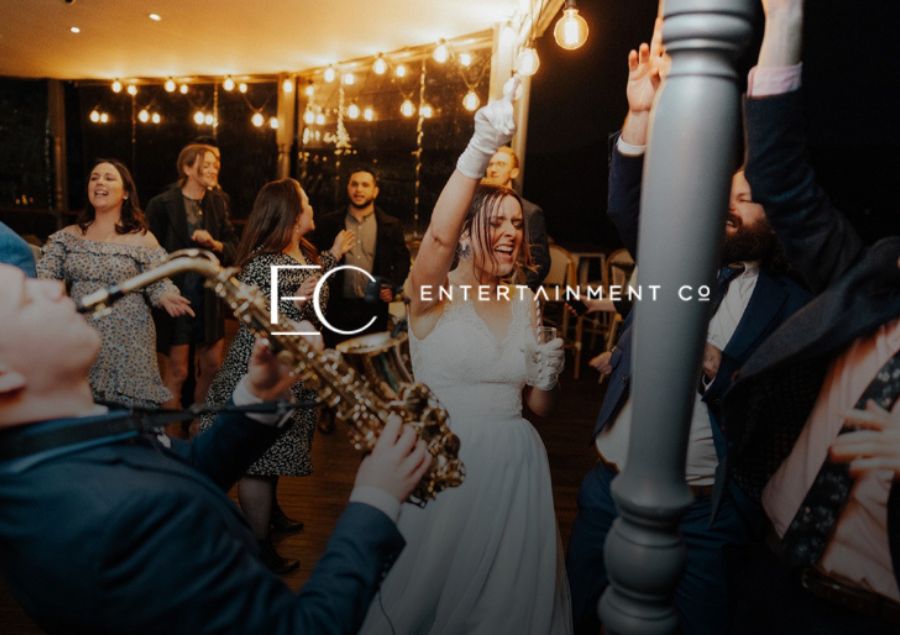 EntertainmentCo