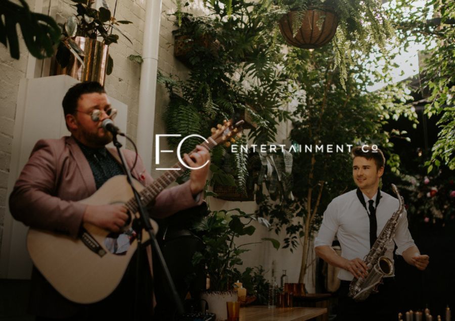 EntertainmentCo