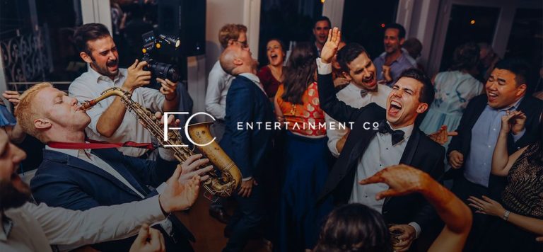 EntertainmentCo