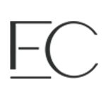 EntertainmentCo Profile