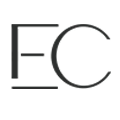 EntertainmentCo Profile