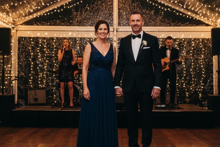 How to Choose Wedding Bands