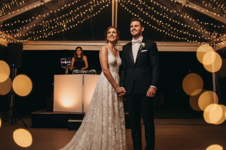 How to Choose Wedding Bands